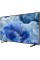 Телевізор Samsung QE75Q8F