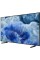 Телевізор Samsung QE75Q8F