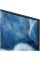 Телевізор Samsung QE75Q8F