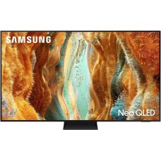 Samsung QE75QN70F