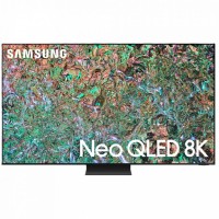 Samsung QE75QN800D