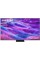 Телевізор Samsung QE75QN80F