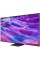 Телевізор Samsung QE75QN80F
