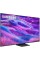 Телевізор Samsung QE75QN80F