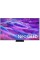 Телевізор Samsung QE75QN80F