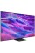 Телевізор Samsung QE75QN80F