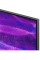Телевізор Samsung QE75QN80F
