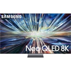 Samsung QE75QN900D