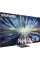 Телевізор Samsung QE75QN900D