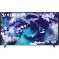 Samsung QE75QN900F