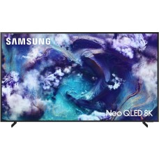 Samsung QE75QN900F