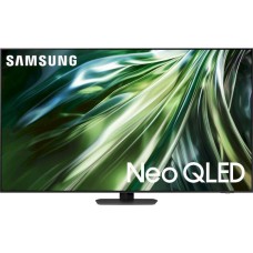 Samsung QE75QN92D