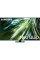 Телевізор Samsung QE75QN92D