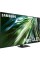 Телевізор Samsung QE75QN92D