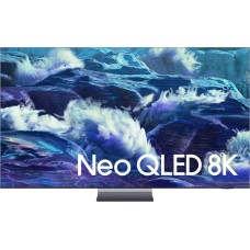 Samsung QE75QN950F