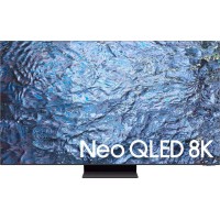 Samsung QE75QN990F
