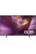 Телевізор Samsung QE77S85F
