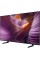 Телевізор Samsung QE77S85F