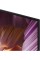 Телевізор Samsung QE77S85F