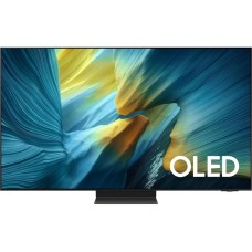 Samsung QE77S95F