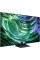 Телевізор Samsung QE83S90D