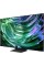 Телевізор Samsung QE83S90D
