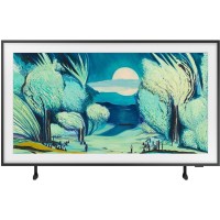 Samsung QE85LS03F