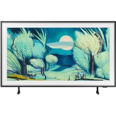 Samsung QE85LS03F