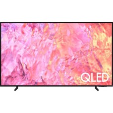 Samsung QE85Q60C