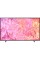 Телевізор Samsung QE85Q60C
