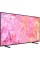 Телевізор Samsung QE85Q60C