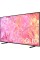 Телевізор Samsung QE85Q60C