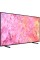 Телевізор Samsung QE85Q60C