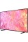 Телевізор Samsung QE85Q60C