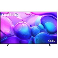 Samsung QE85Q6FA