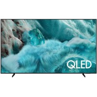 Samsung QE85Q7F