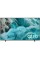 Телевізор Samsung QE85Q7F