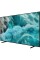 Телевізор Samsung QE85Q7F
