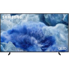 Samsung QE85Q8F