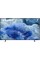 Телевізор Samsung QE85Q8F