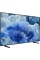 Телевізор Samsung QE85Q8F