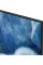 Телевізор Samsung QE85Q8F