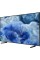 Телевізор Samsung QE85Q8F