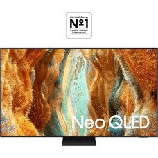 Samsung QE85QN70F