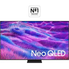 Samsung QE85QN80F