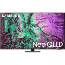 Samsung QE85QN85D