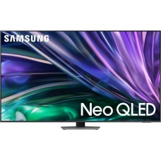 Samsung QE85QN85F