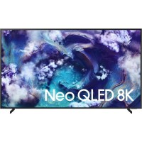 Samsung QE85QN900F