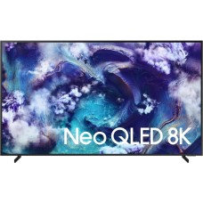 Samsung QE85QN900F