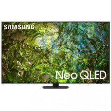 Samsung QE85QN90D